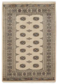 Pakistan Buchara 3ply 201x138