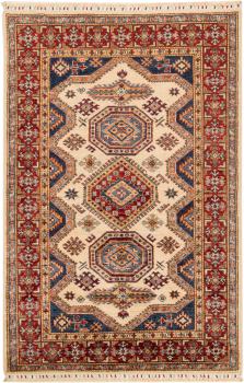 Super Kazak 185x121