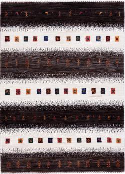 Persiano Gabbeh Loribaft Natura 119x87