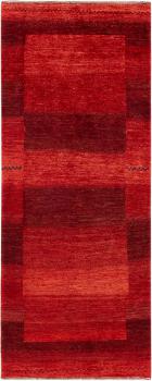Perser Gabbeh Loribaft Essence 184x75