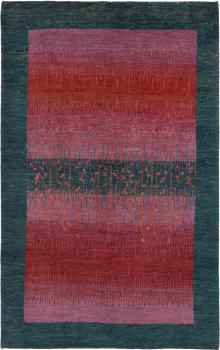 Persian Gabbeh Nomad 199x126