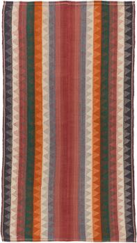 Kilim Fars 218x118