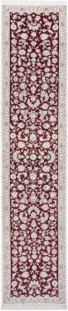 Nain 9La 462x98