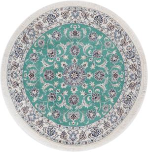 Nain 145x145