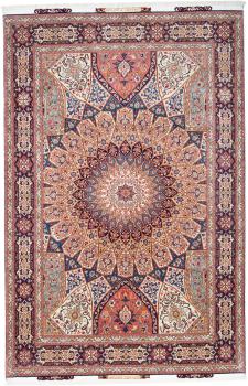 Tabriz 50Raj 300x199