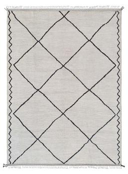 Berber Maroccan 351x254