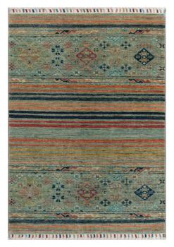 Arijana Shaal 117x84