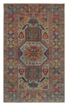 Kazak 198x123