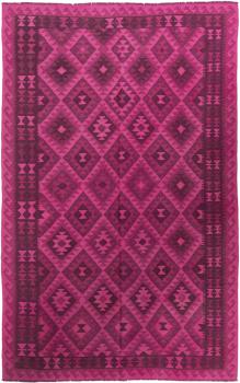 Kilim Afghan Heritage 297x189
