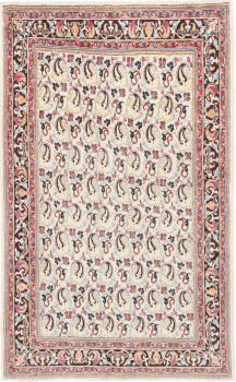Sarouk 202x122