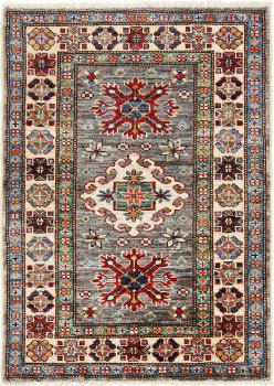 Super Kazak 88x64