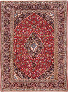 Keshan 371x274