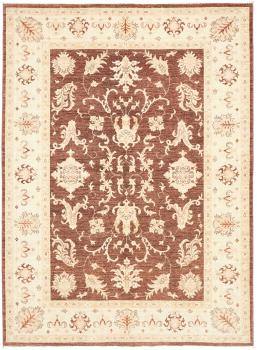 Ziegler Farahan 238x171