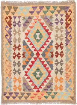 Kilim Afegão 117x90