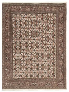 Tabriz Mahi 50Raj 207x151