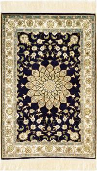 Cinesi di Seta 92x60