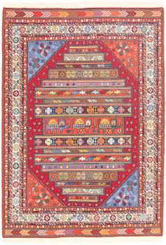 Kilim Soozani 144x105