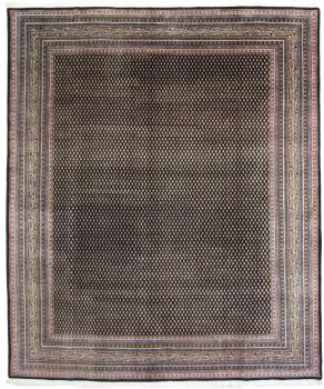 Sarouk Mir Boteh 297x251