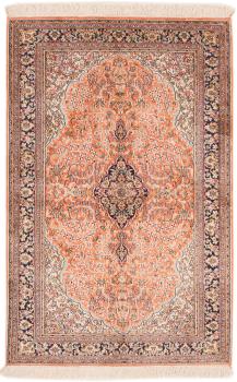 Cachemire di Seta 148x96
