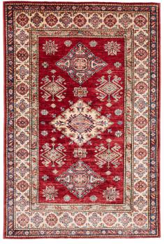 Kazak 157x100