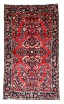 Khamseh 259x151