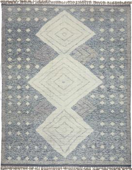 Kilim Afegão Berber 316x257