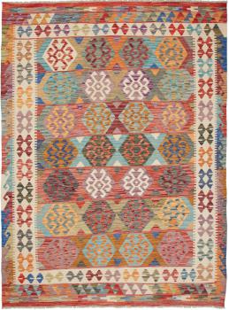 Kilim Afegão 246x180