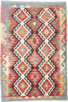 Kilim  Afegão 150x103