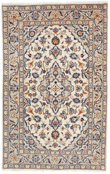 Keshan 149x97