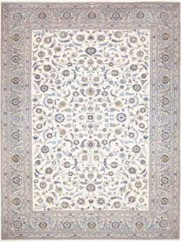 カシャン 396x296