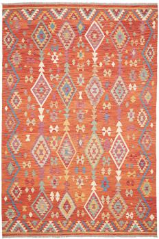 Kelim Afghan 300x200