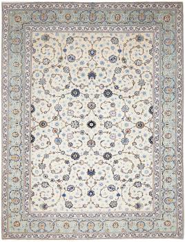 Kashan 399x311