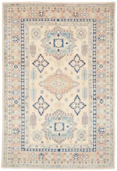 Kazak 254x170