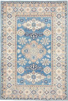 Kazak 178x119