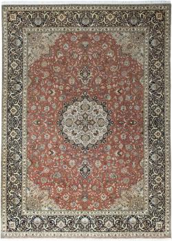 タブリーズ 60Raj 351x251