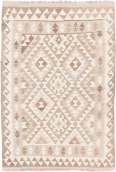 Kilim Afgán Heritage 167x115