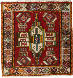 Shiraz 62x62