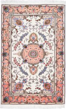 Tabriz 50Raj 126x81