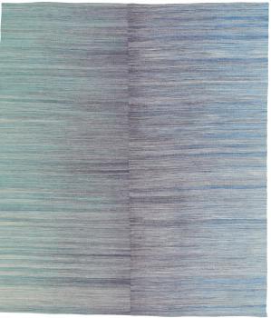 Kilim Design 286x247