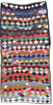 Kilim Fars 249x124