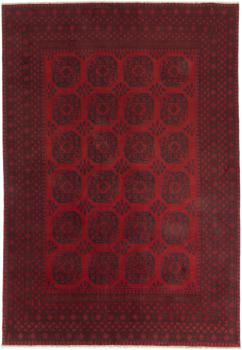Afghan Akhche 285x196