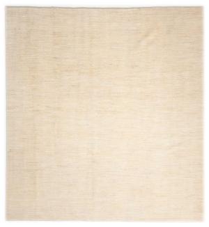 Persian Gabbeh Kashkuli 256x249