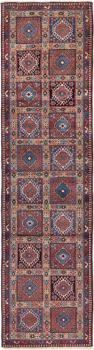 Yalameh 307x80