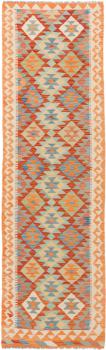 Kilim Afgán 282x83