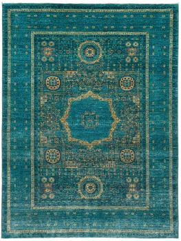 Mamluk 205x153