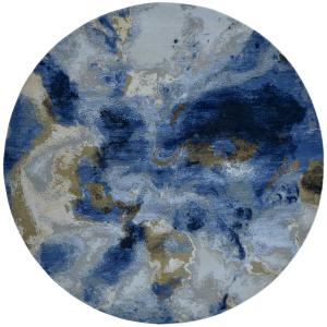 Sadraa 201x199