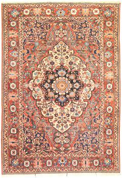 Saman 218x141
