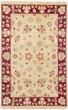 Indo Tabriz 176x117