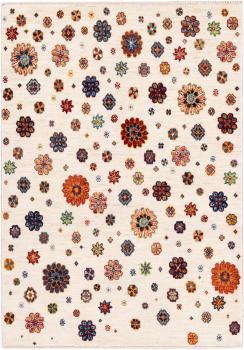 Perzisch Gabbeh Loribaft Nowbaft 150x105