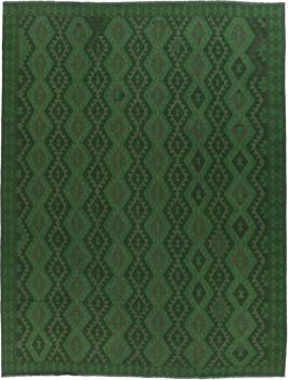Kilim Afghan Heritage 340x260